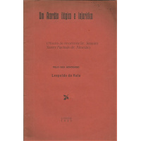 Livros/Acervo/V/VALE LEOPOD 